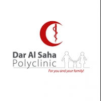  Dar Al Saha Polyclinic